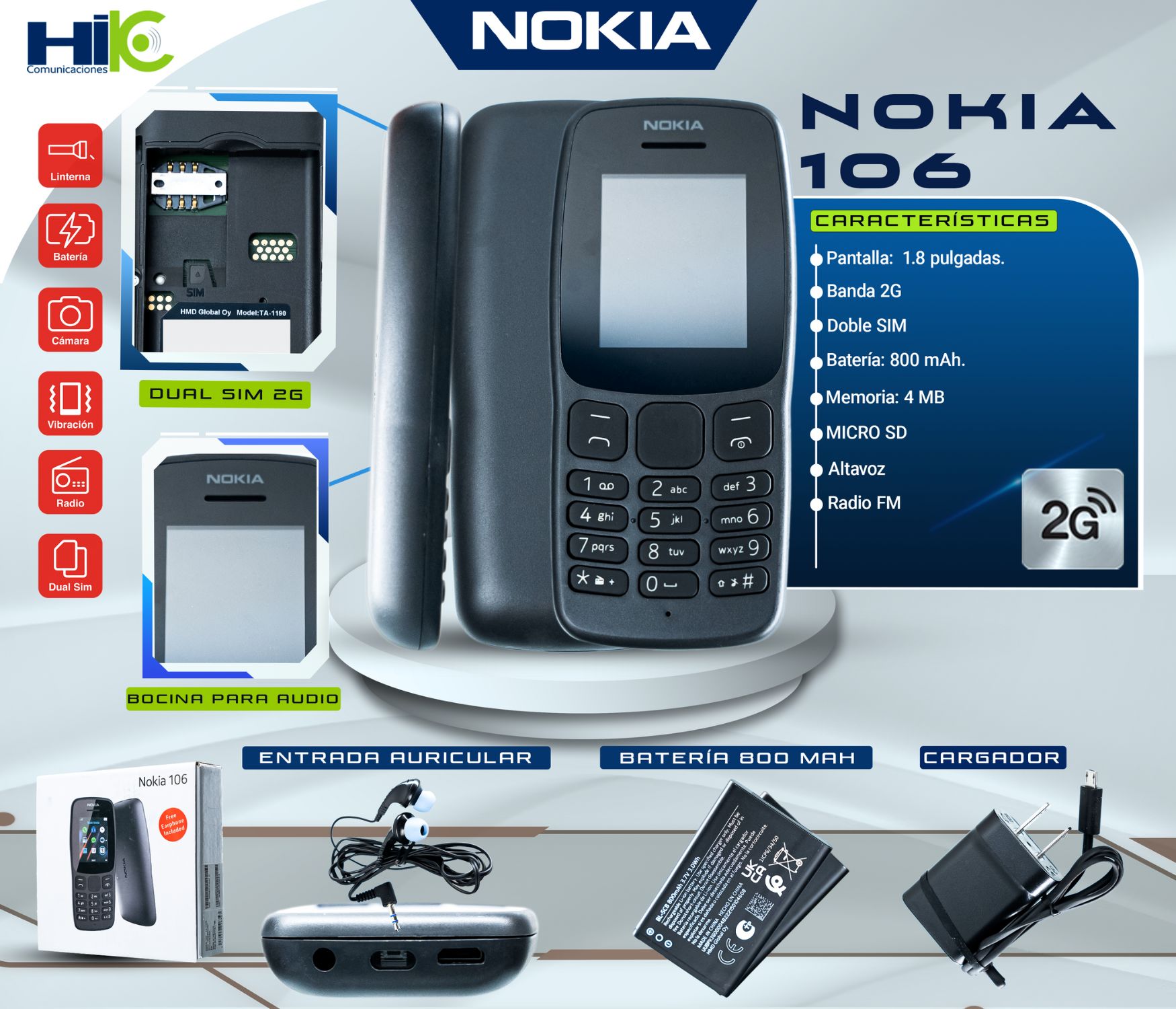 000000000112-20240829212224.jpg
